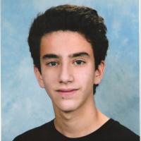 Luigi M. Profile Photo