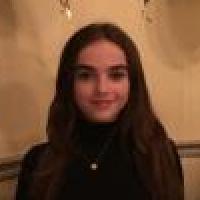 Sofia B. Profile Photo