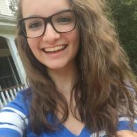 Anna Q. Profile Photo