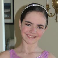 Olivia N. Profile Photo