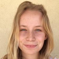 Nora Elizabeth B. Profile Photo