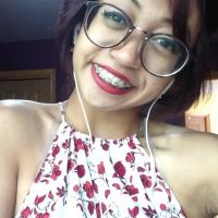 Sydney  R. Profile Photo