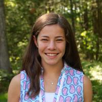 Mary K. Profile Photo