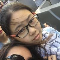 Hongyu P. Profile Photo