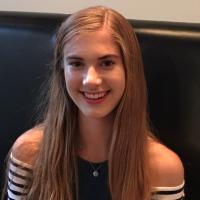 Lochlyn C. Profile Photo