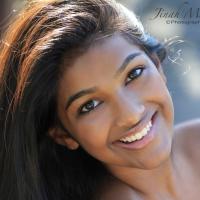 Nikita G. Profile Photo