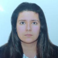 Casilda D. Profile Photo