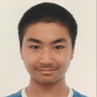 Yuchen Y. Profile Photo