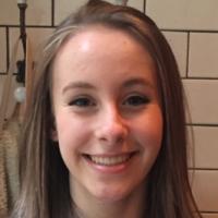 Catherine L. Profile Photo