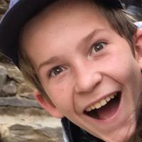 Leif J. Profile Photo