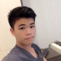 BOYU (Rody) C. Profile Photo