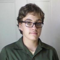 Liam  P. Profile Photo