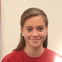 Cecilia R. Profile Photo