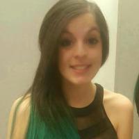 Kate D. Profile Photo