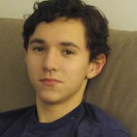 Luke N. Profile Photo