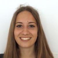 Giulia G. Profile Photo