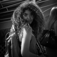 Ixchel C. Profile Photo