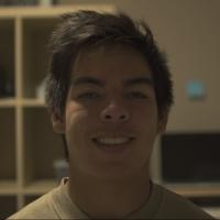 Christopher F. Profile Photo