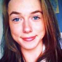 Faith C. Profile Photo