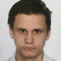 Makar  K. Profile Photo