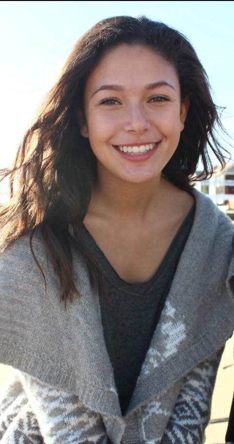 Alexandra H. Profile Photo