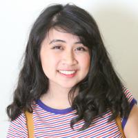 Valerie S. Profile Photo