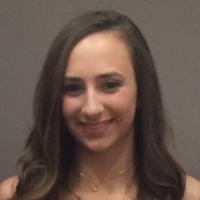 Nicolette D. Profile Photo