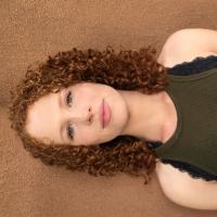 Sofia B. Profile Photo