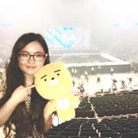 Ella Z. Profile Photo