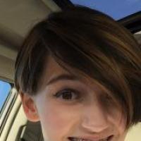 Allison R. Profile Photo