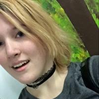 Erin K. Profile Photo