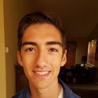 Andres G. Profile Photo