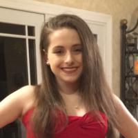 Juliette S. Profile Photo