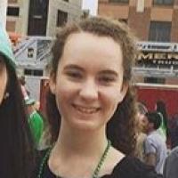 Cate H. Profile Photo