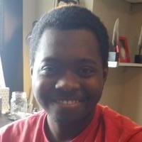 Drew L. Profile Photo