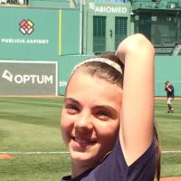 Avery T. Profile Photo