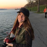 Amanda  L. Profile Photo