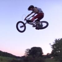 Barrett H. Profile Photo