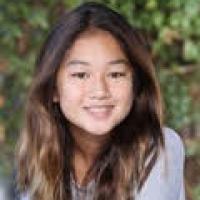 Sally P. Profile Photo