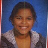 Makayla B. Profile Photo