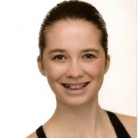 Julia F. Profile Photo