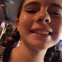 Parker D. Profile Photo