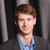 Drew S. Profile Photo