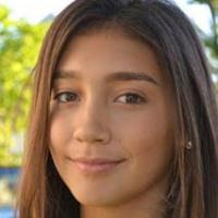 Isabella C. Profile Photo