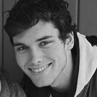 Sean R. Profile Photo