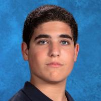 Jax M. Profile Photo