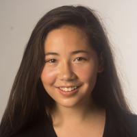 Mia C. Profile Photo