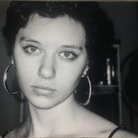 Ella M. Profile Photo