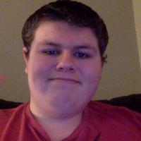 Justin M. Profile Photo