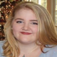 Elise L. Profile Photo